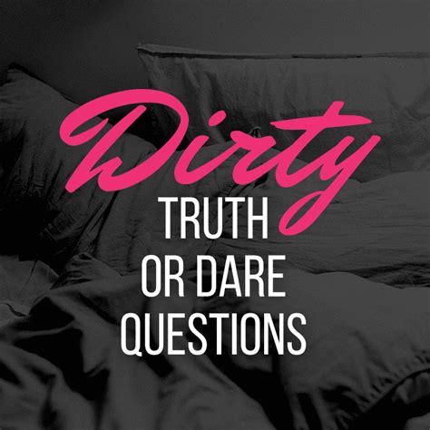 dare naked|Truth or Dare Blog